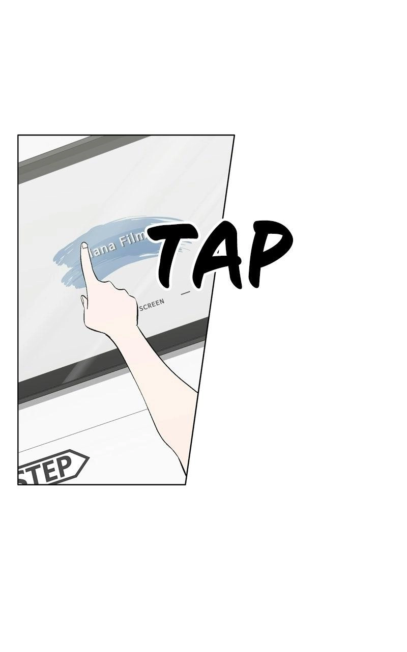 Read Pool Boy chapter 42 image 10 on Lezhin