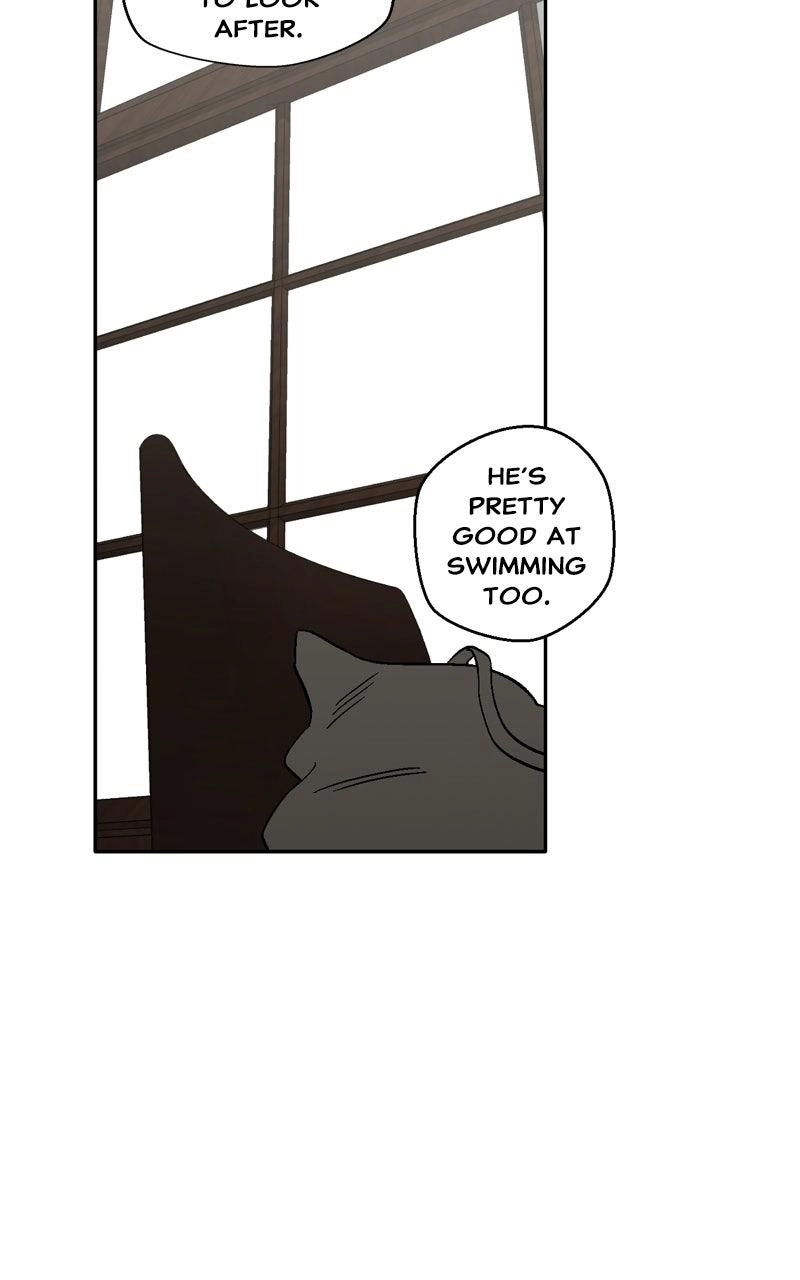 Read Pool Boy chapter 42 image 101 on Lezhin