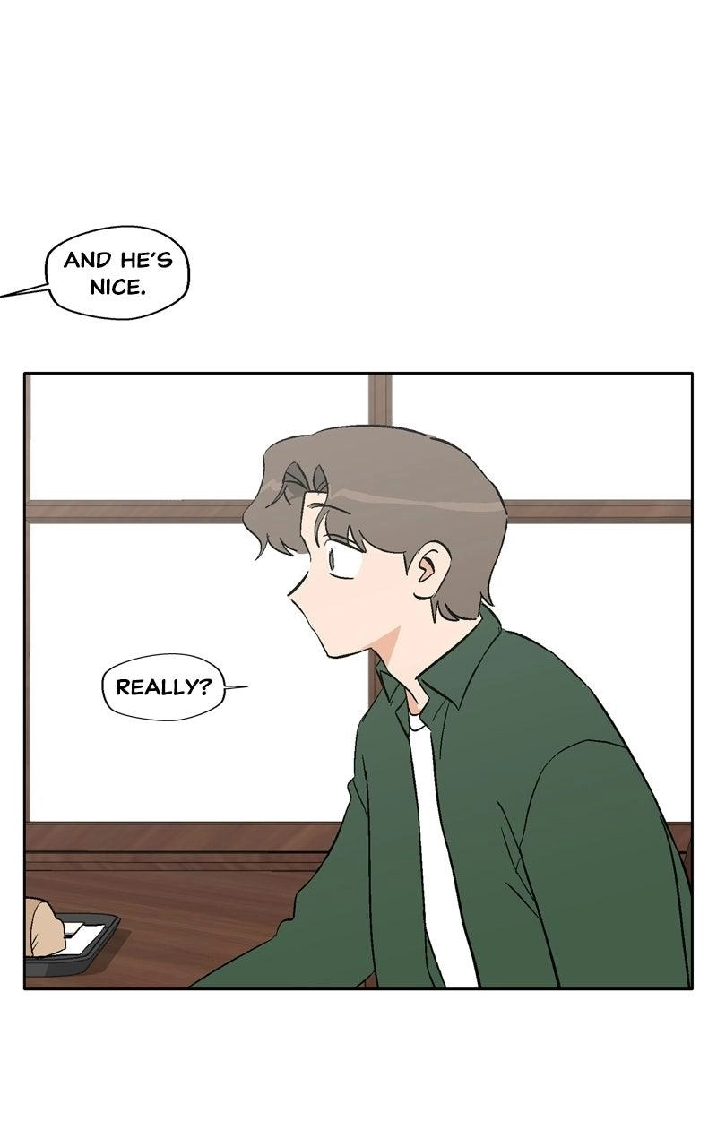 Read Pool Boy chapter 42 image 102 on Lezhin