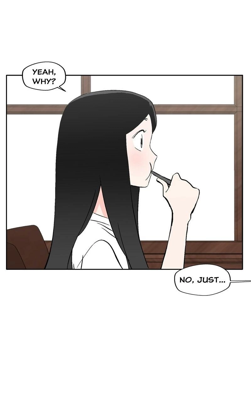 Read Pool Boy chapter 42 image 103 on Lezhin