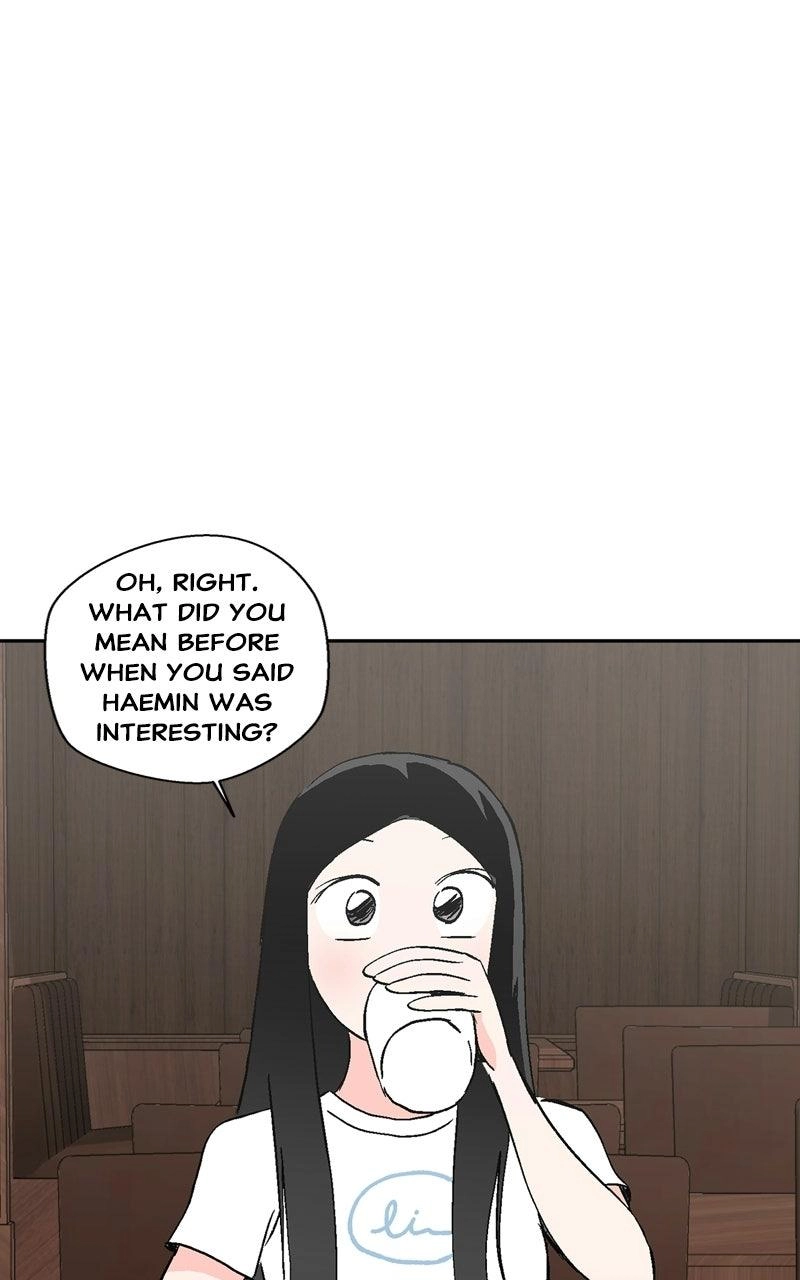 Read Pool Boy chapter 42 image 104 on Lezhin