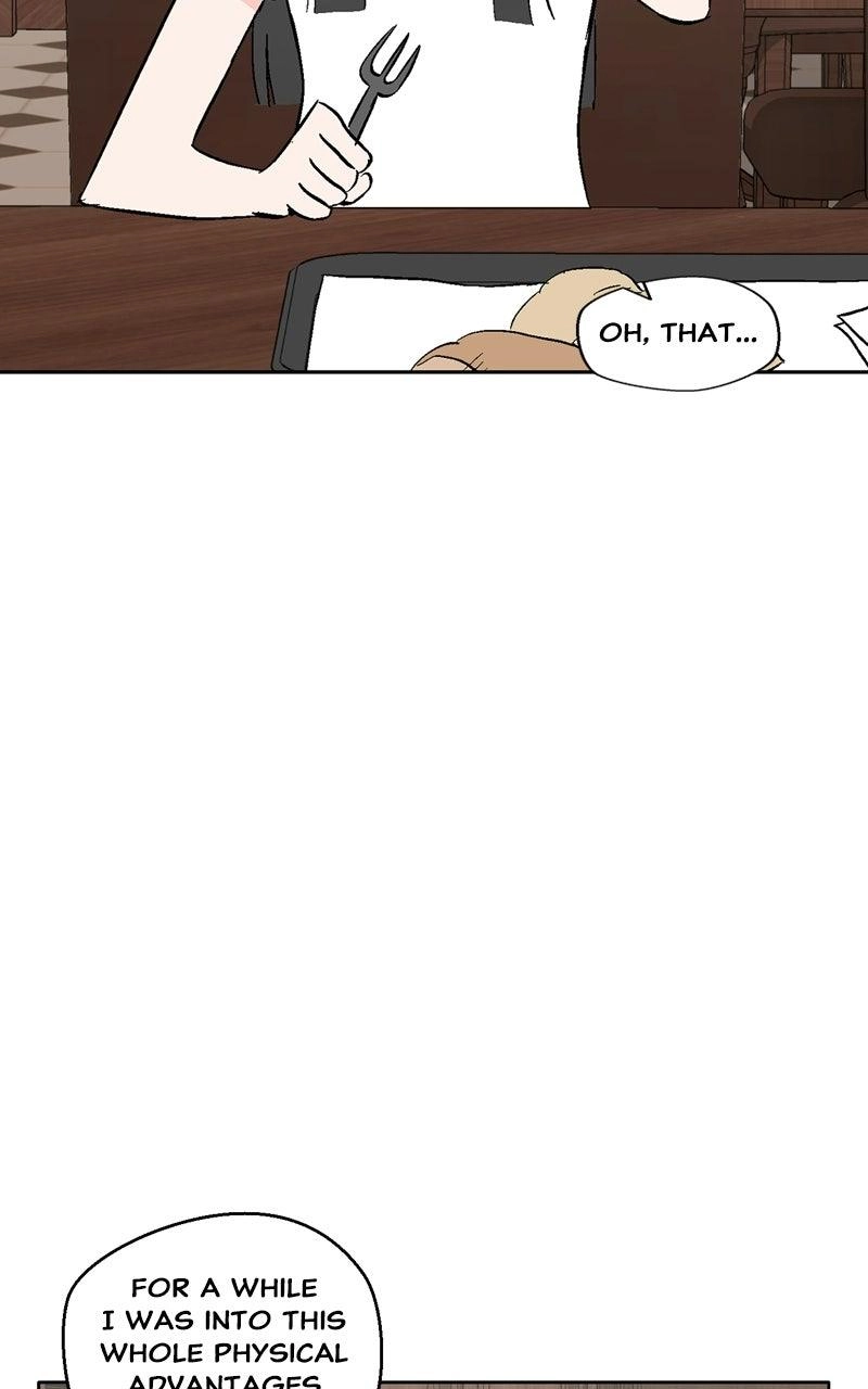 Read Pool Boy chapter 42 image 105 on Lezhin