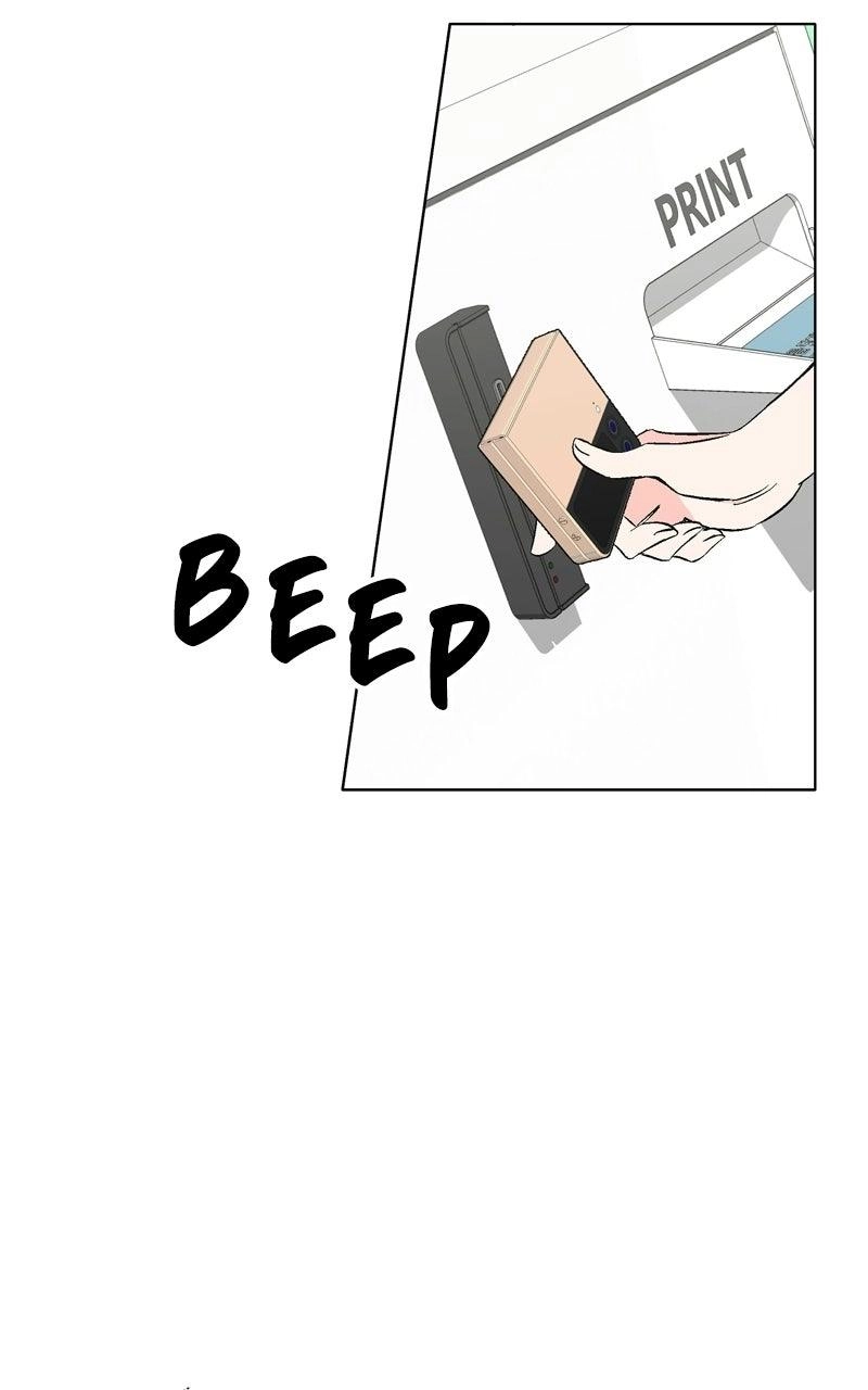 Read Pool Boy chapter 42 image 11 on Lezhin