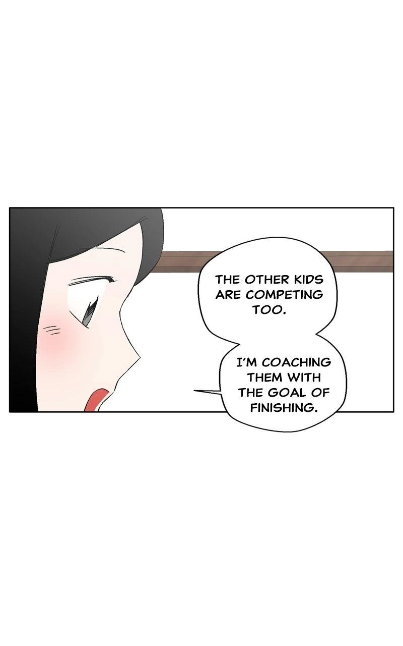 Read Pool Boy chapter 42 image 110 on Lezhin