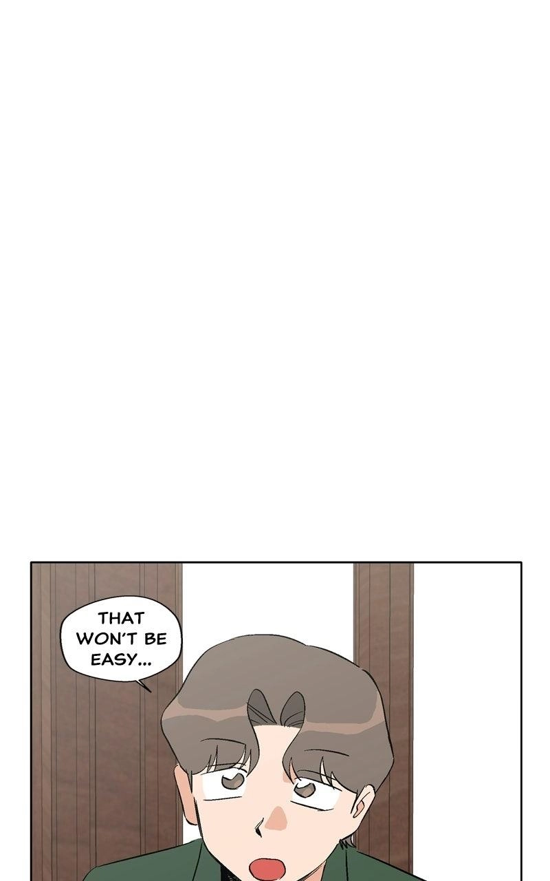 Read Pool Boy chapter 42 image 112 on Lezhin