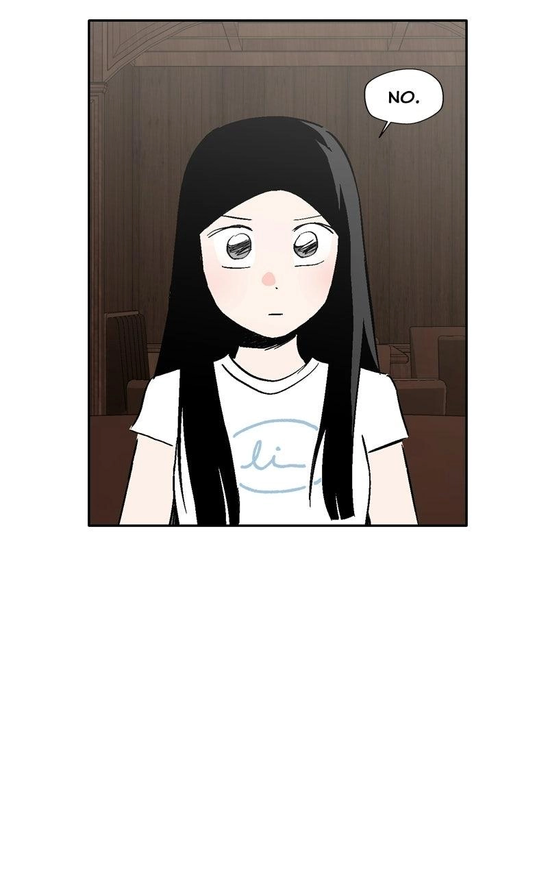 Read Pool Boy chapter 42 image 114 on Lezhin