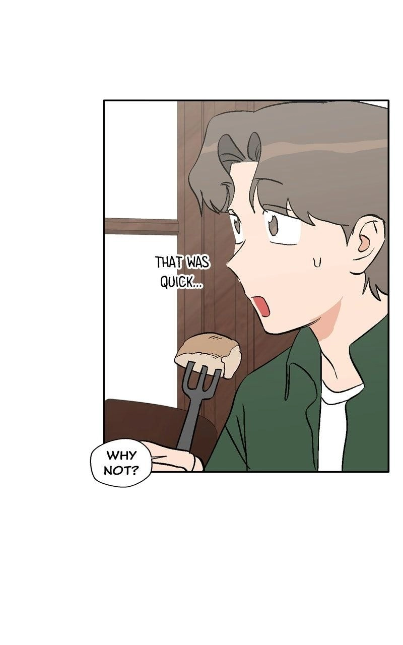 Read Pool Boy chapter 42 image 115 on Lezhin