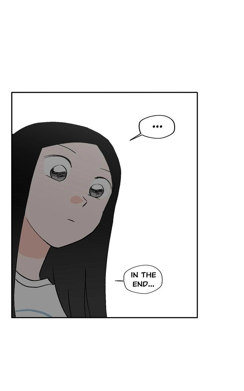 Read Pool Boy chapter 42 image 116 on Lezhin
