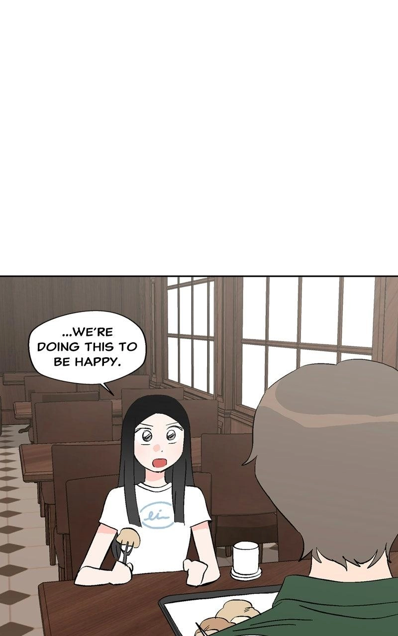 Read Pool Boy chapter 42 image 117 on Lezhin