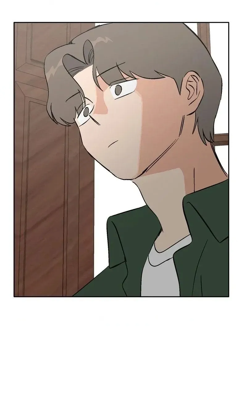 Read Pool Boy chapter 42 image 119 on Lezhin