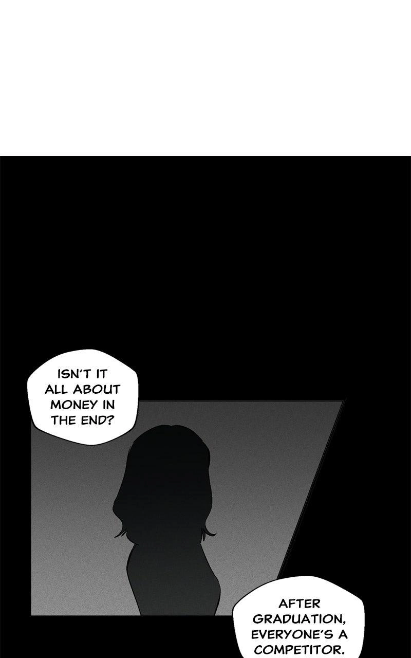 Read Pool Boy chapter 42 image 120 on Lezhin