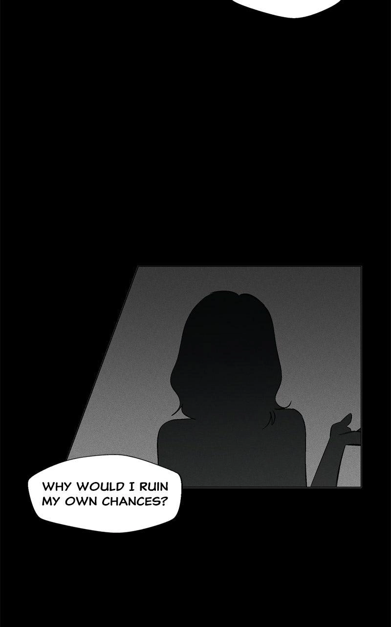 Read Pool Boy chapter 42 image 121 on Lezhin