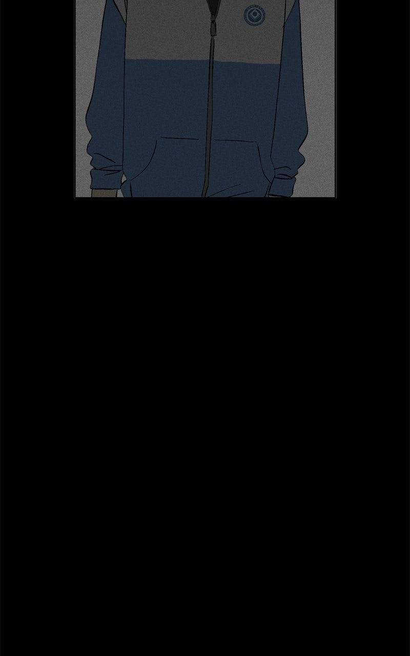Read Pool Boy chapter 42 image 123 on Lezhin