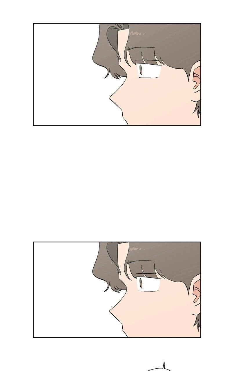 Read Pool Boy chapter 42 image 126 on Lezhin