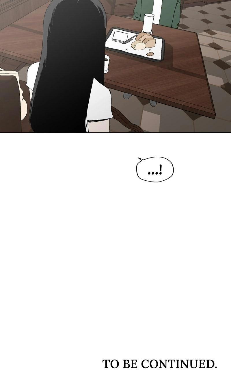 Read Pool Boy chapter 42 image 128 on Lezhin
