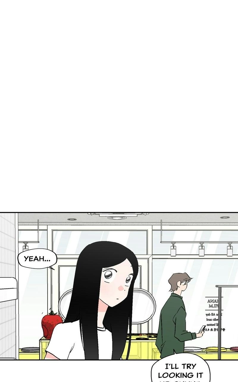 Read Pool Boy chapter 42 image 13 on Lezhin