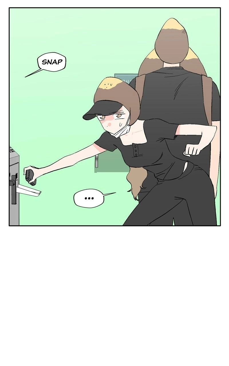 Read Pool Boy chapter 42 image 15 on Lezhin