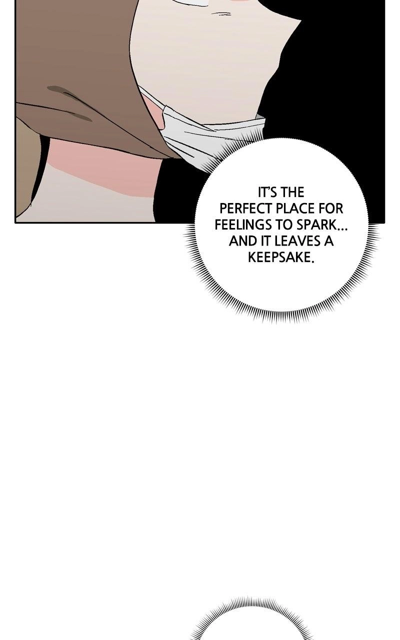 Read Pool Boy chapter 42 image 18 on Lezhin