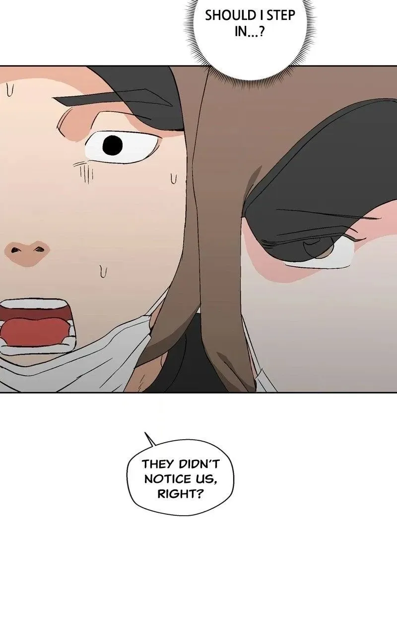 Read Pool Boy chapter 42 image 19 on Lezhin