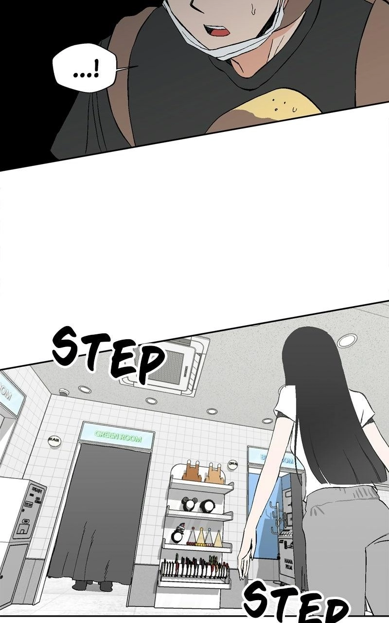 Read Pool Boy chapter 42 image 2 on Lezhin