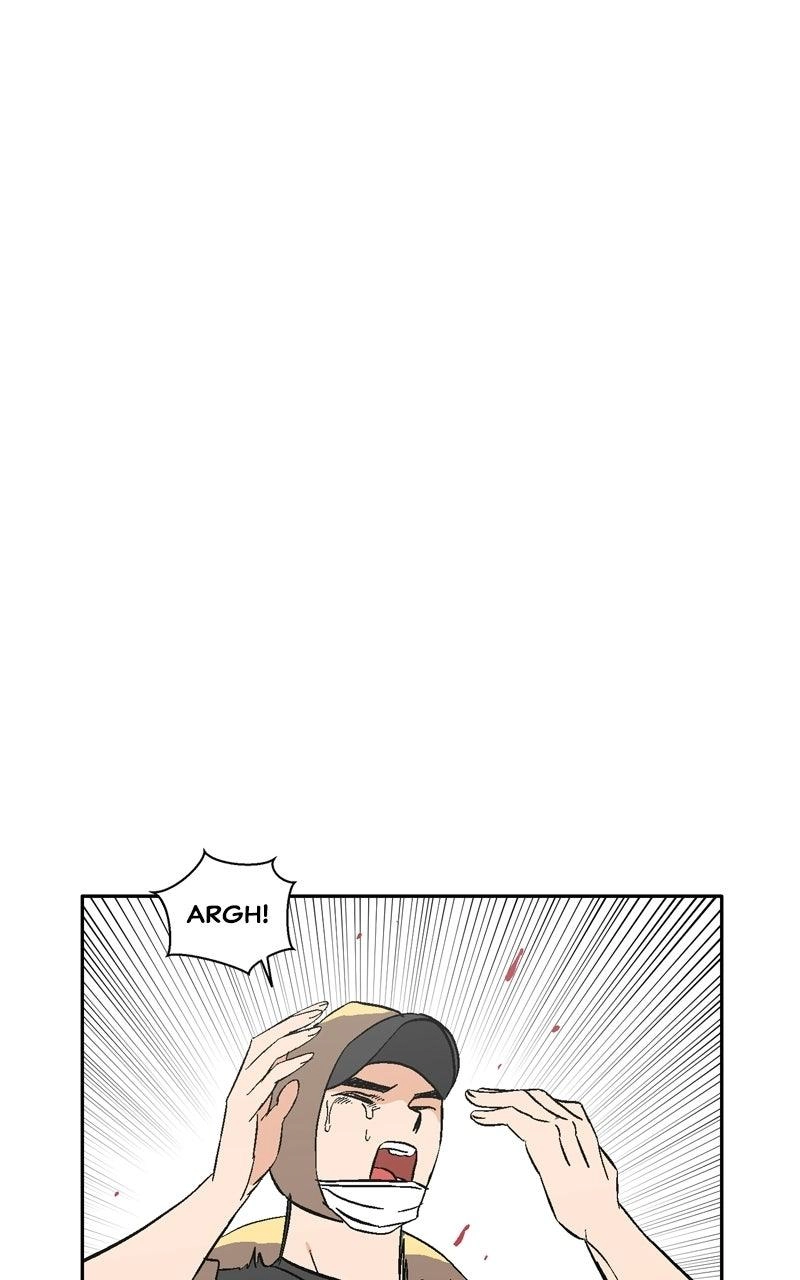 Read Pool Boy chapter 42 image 21 on Lezhin