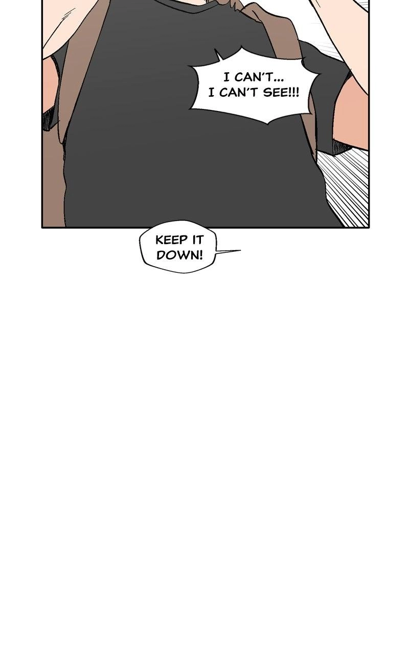 Read Pool Boy chapter 42 image 22 on Lezhin