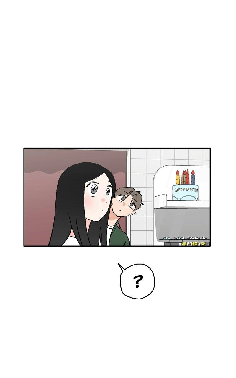 Read Pool Boy chapter 42 image 23 on Lezhin
