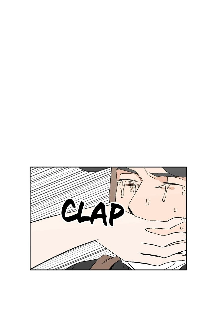 Read Pool Boy chapter 42 image 24 on Lezhin