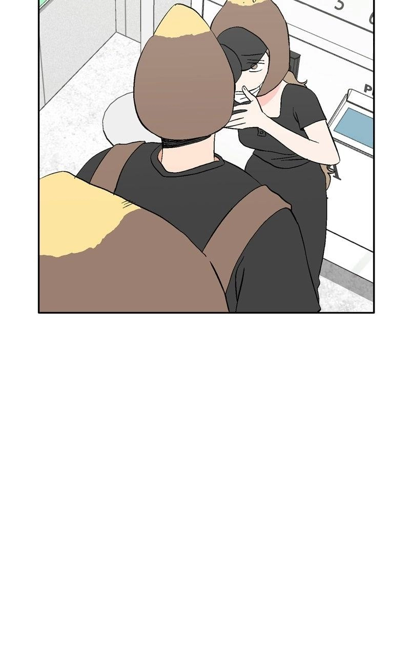 Read Pool Boy chapter 42 image 27 on Lezhin