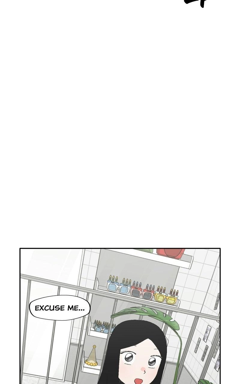 Read Pool Boy chapter 42 image 3 on Lezhin