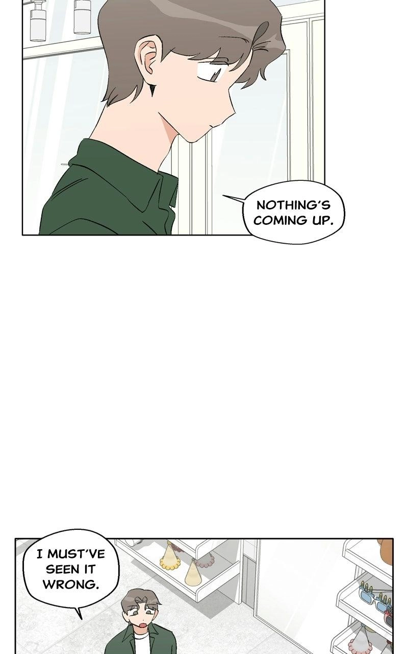 Read Pool Boy chapter 42 image 31 on Lezhin