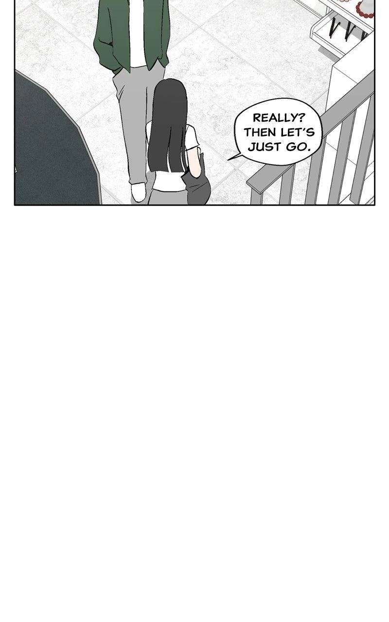 Read Pool Boy chapter 42 image 32 on Lezhin
