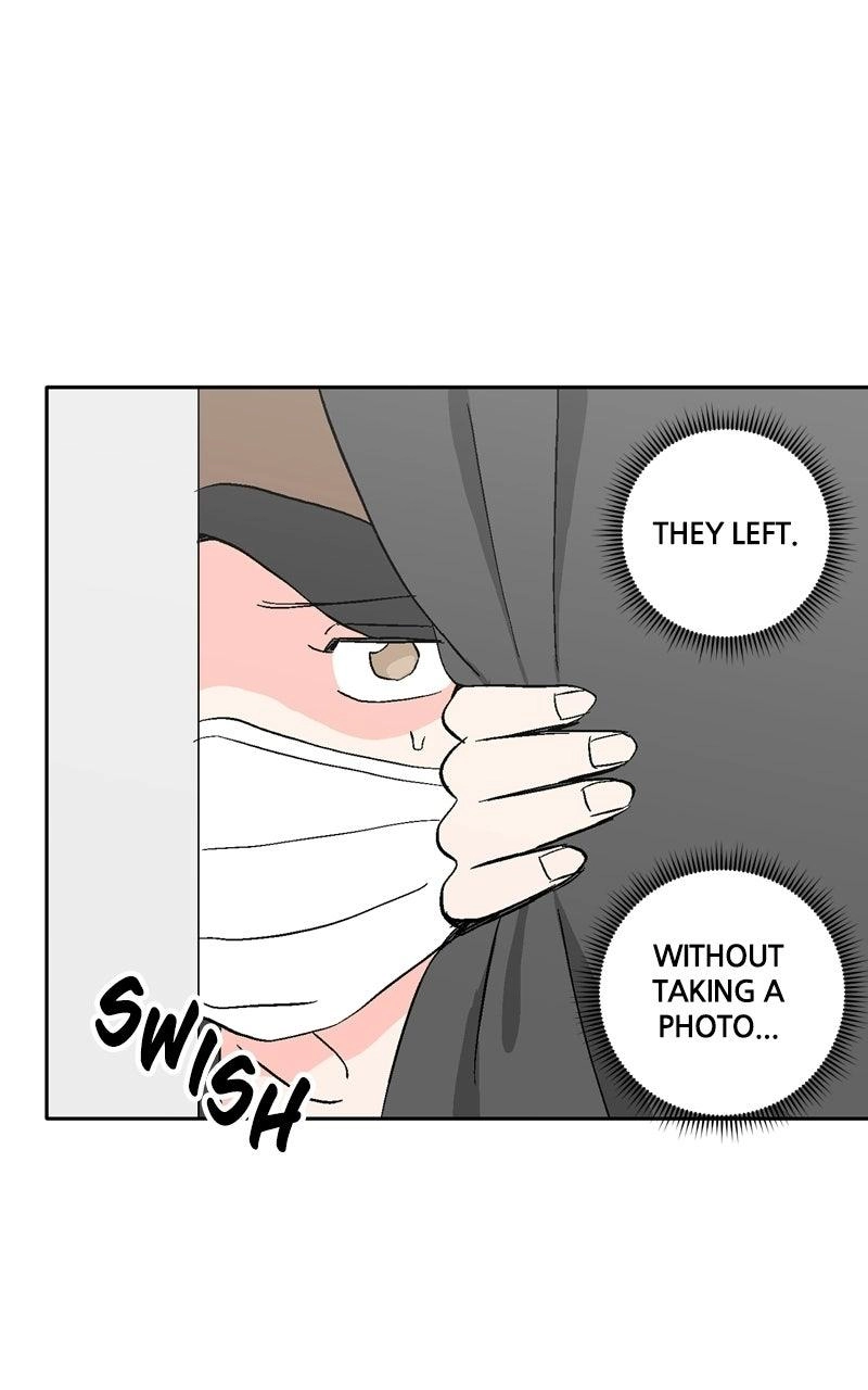 Read Pool Boy chapter 42 image 33 on Lezhin