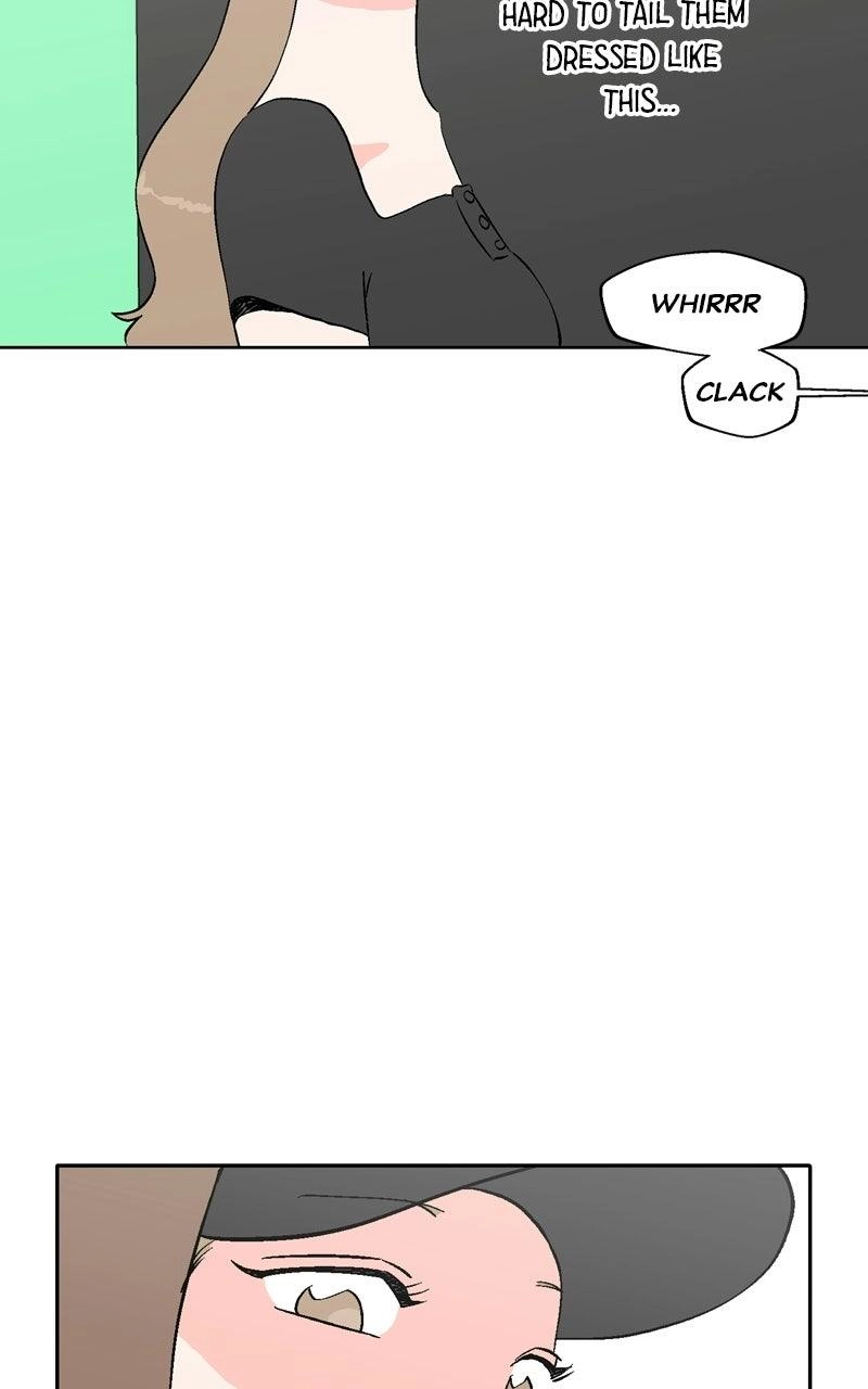 Read Pool Boy chapter 42 image 36 on Lezhin