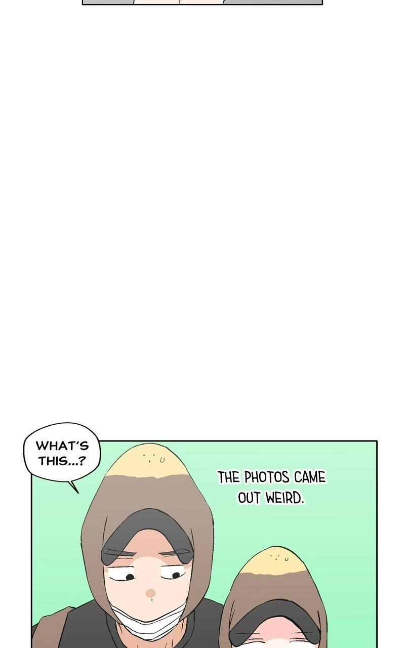 Read Pool Boy chapter 42 image 38 on Lezhin