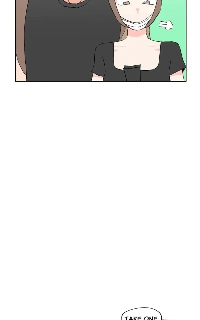 Read Pool Boy chapter 42 image 39 on Lezhin