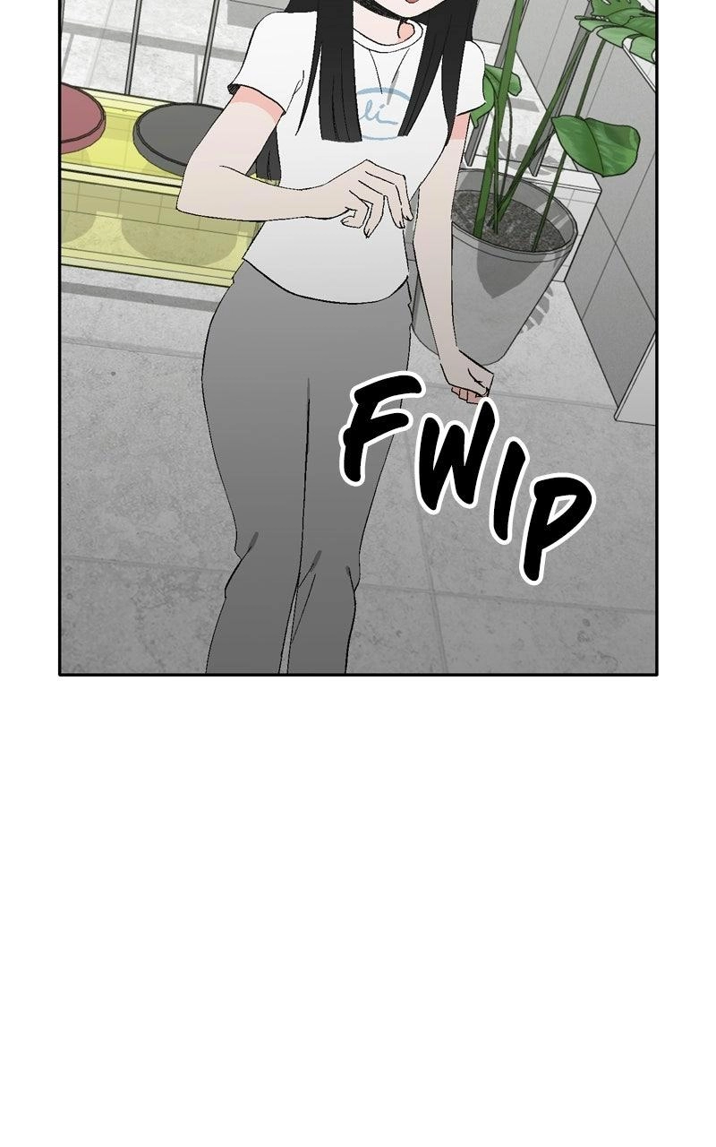 Read Pool Boy chapter 42 image 4 on Lezhin