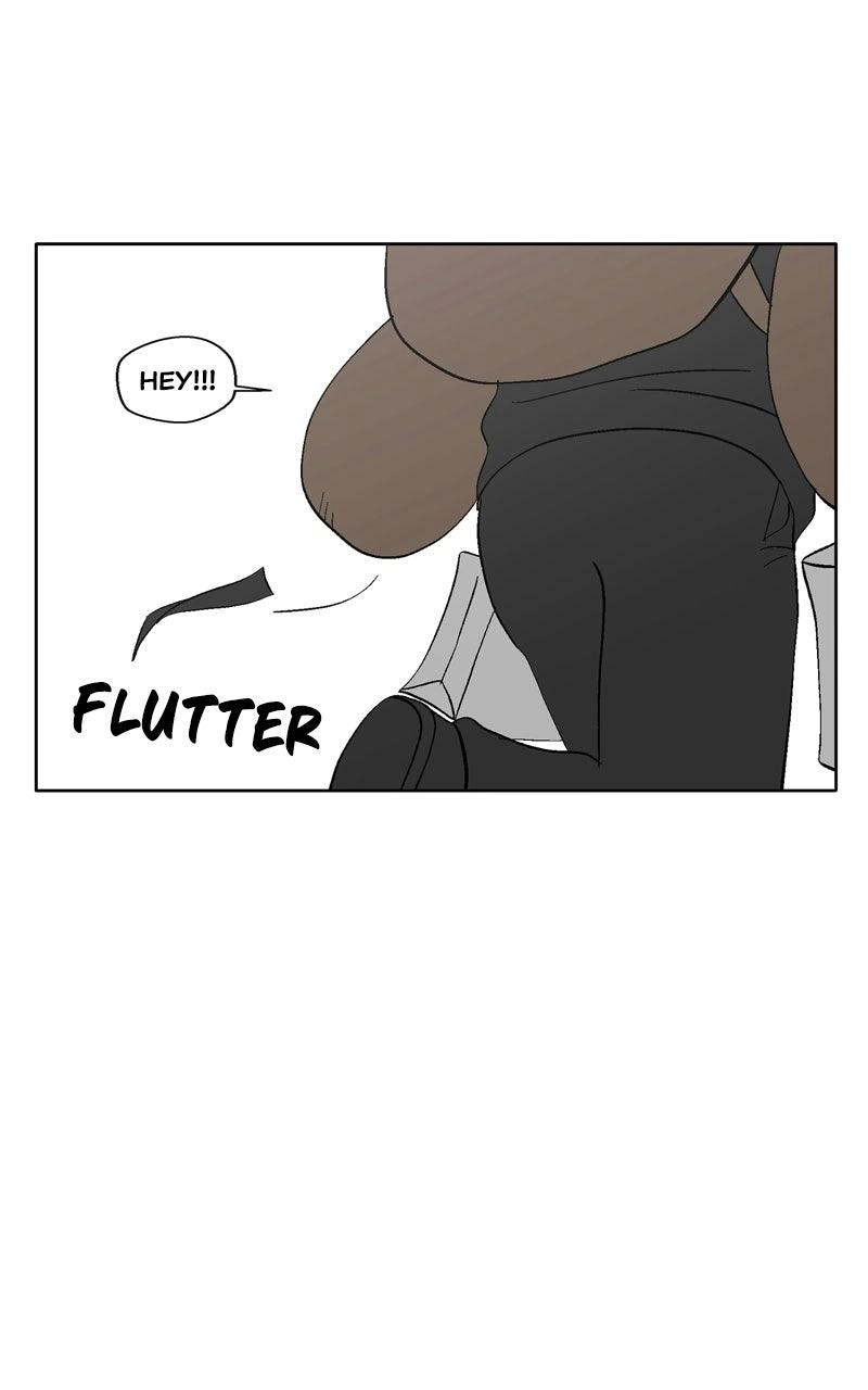 Read Pool Boy chapter 42 image 42 on Lezhin