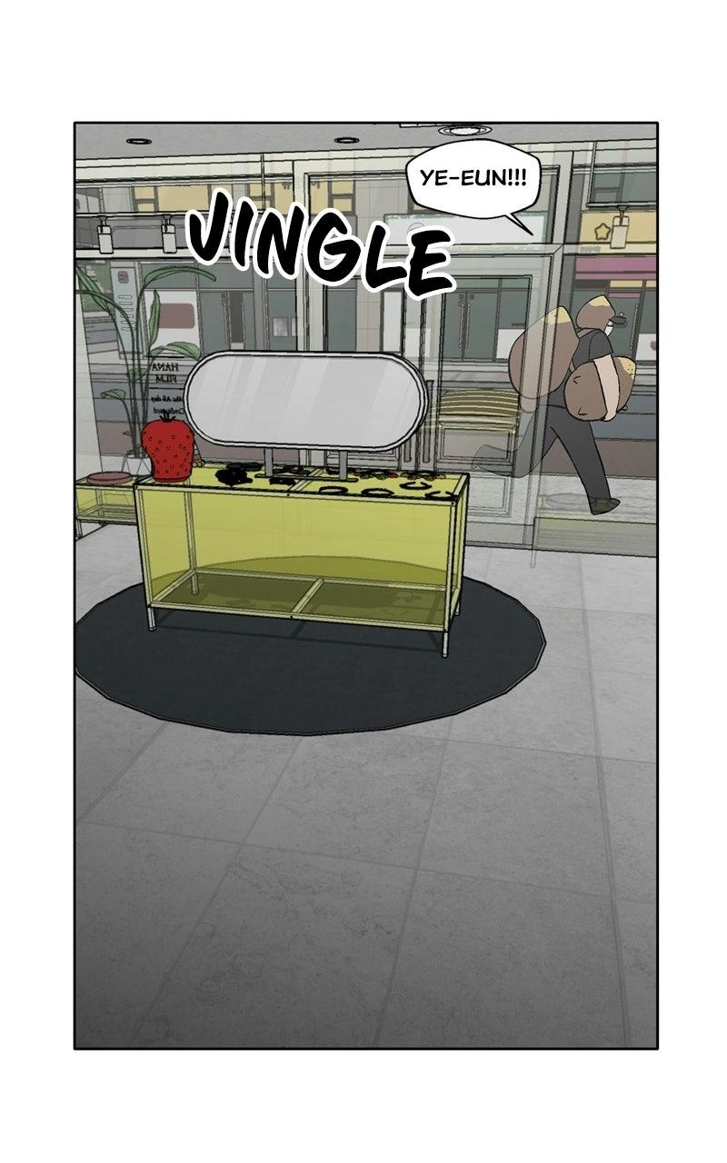 Read Pool Boy chapter 42 image 43 on Lezhin
