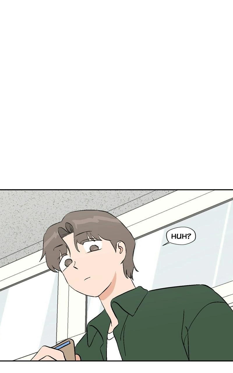 Read Pool Boy chapter 42 image 47 on Lezhin