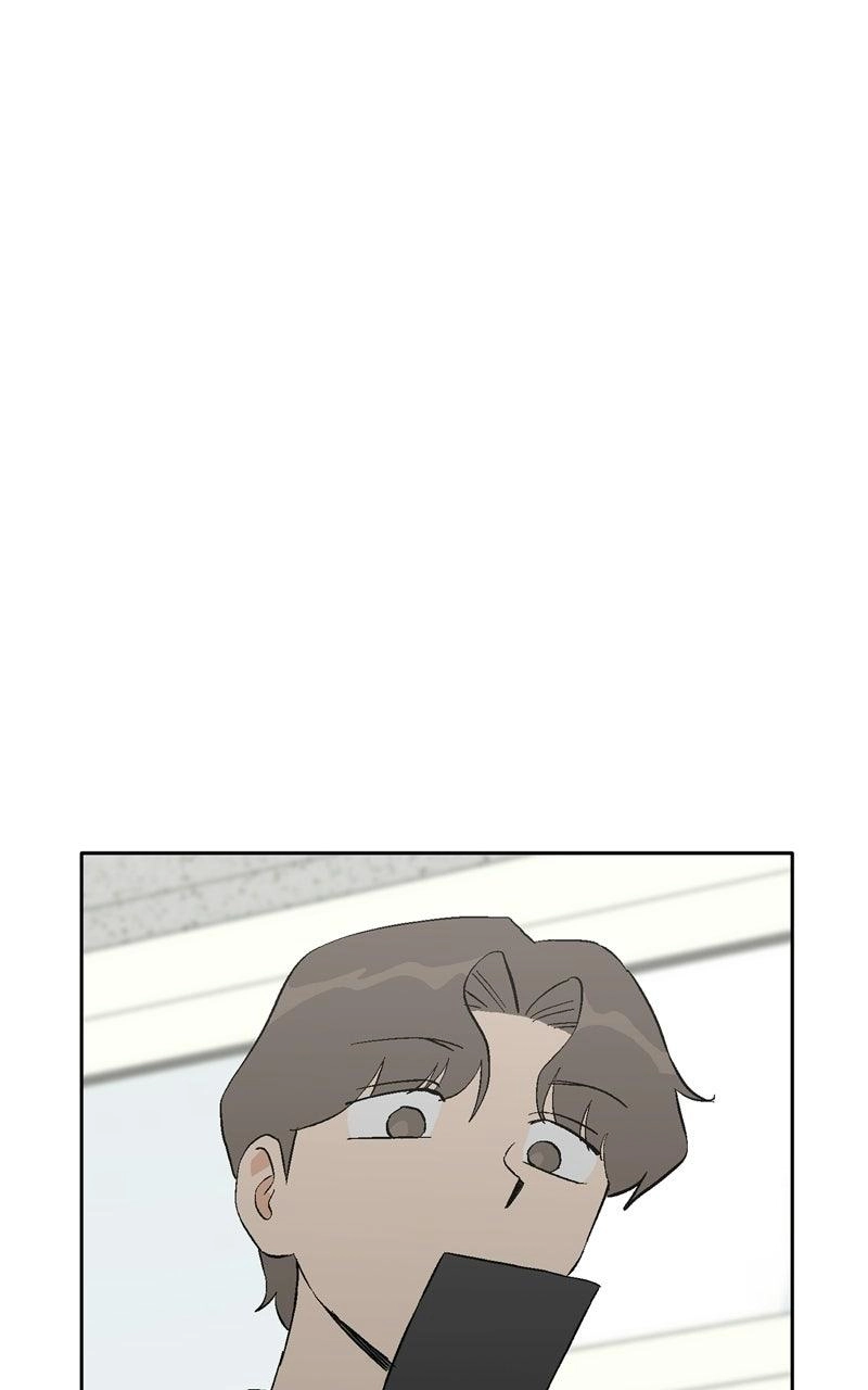 Read Pool Boy chapter 42 image 48 on Lezhin