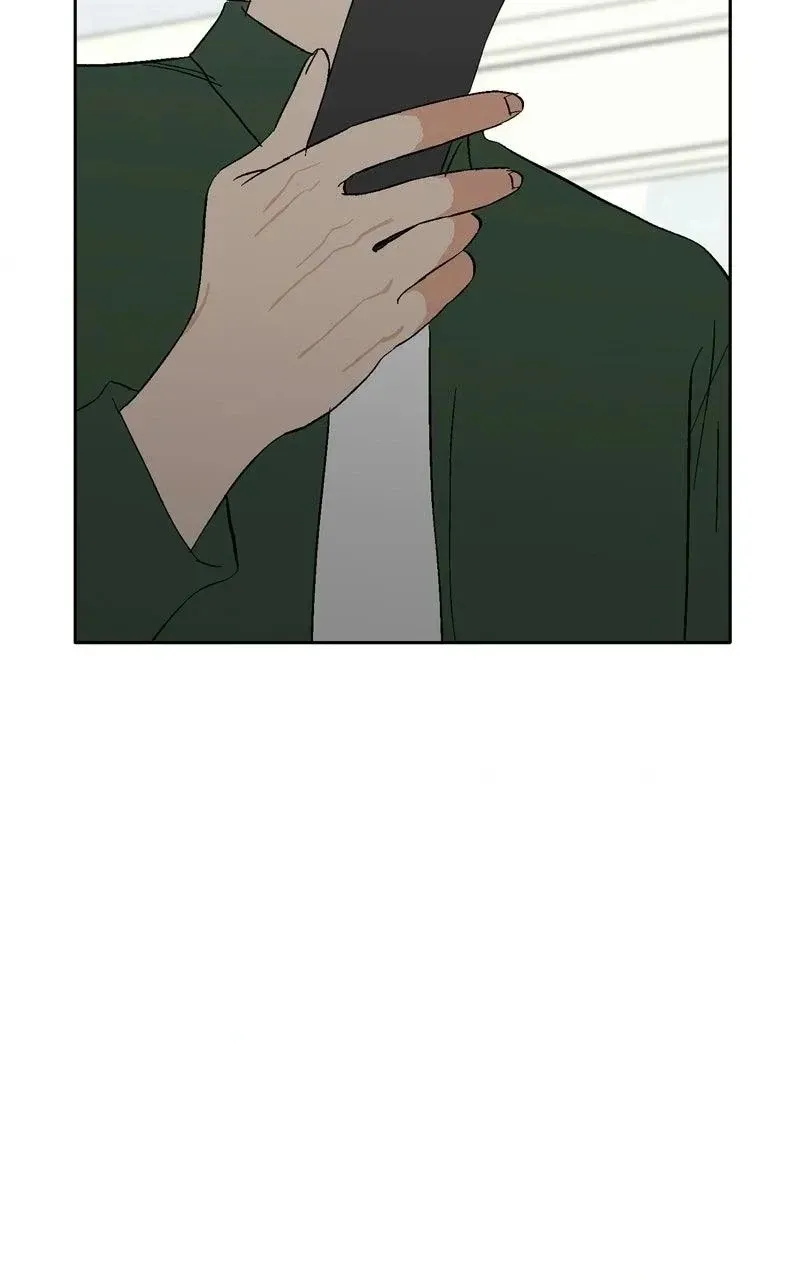 Read Pool Boy chapter 42 image 49 on Lezhin