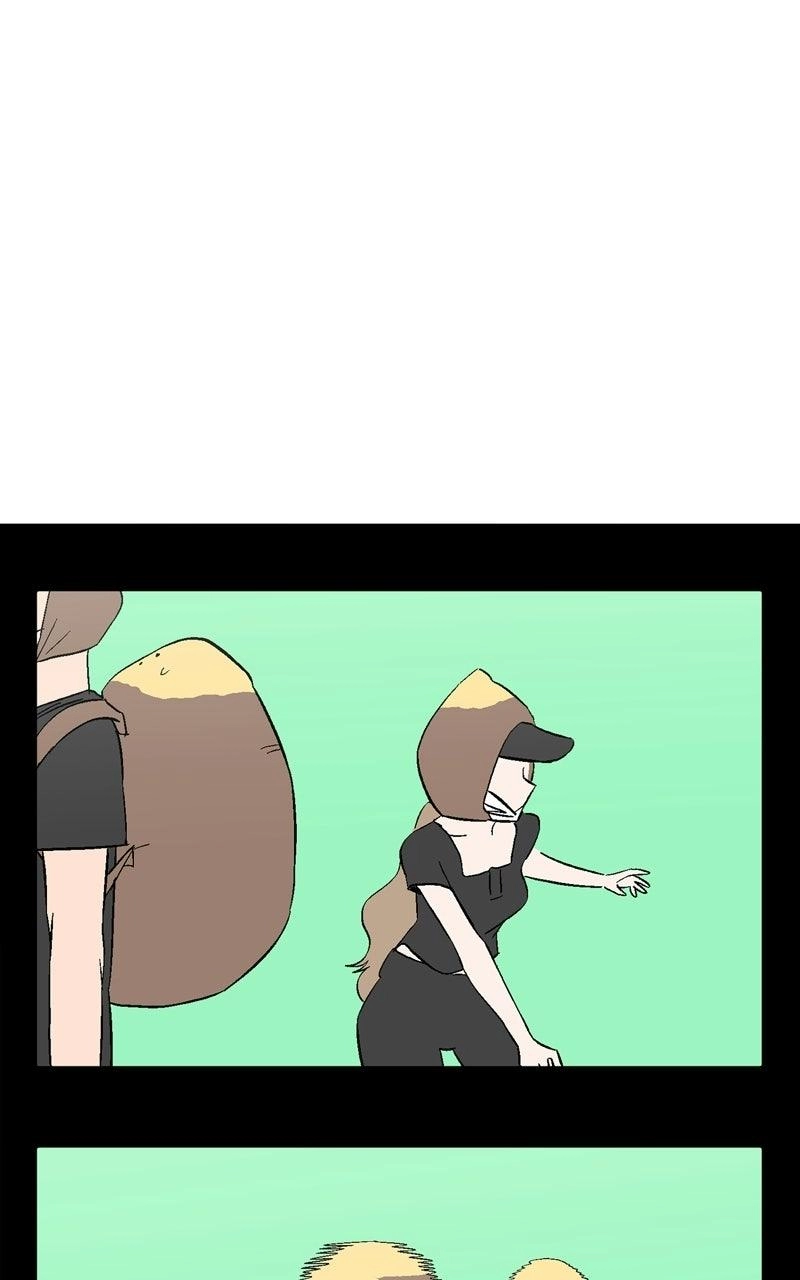 Read Pool Boy chapter 42 image 50 on Lezhin