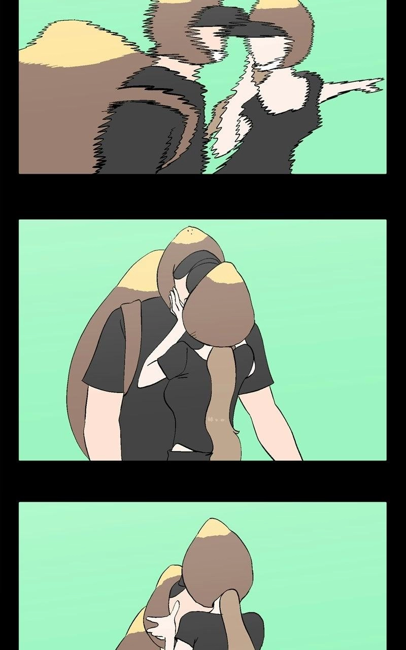 Read Pool Boy chapter 42 image 51 on Lezhin