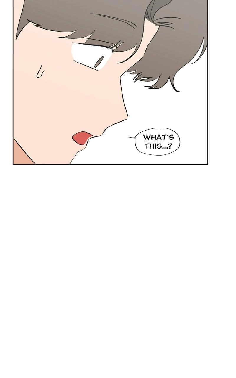 Read Pool Boy chapter 42 image 53 on Lezhin