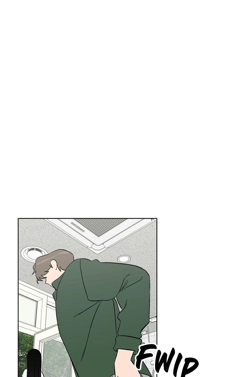 Read Pool Boy chapter 42 image 56 on Lezhin