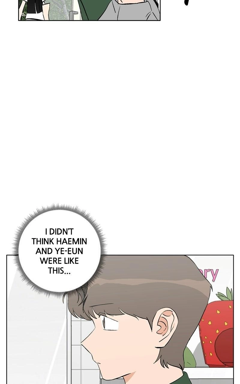 Read Pool Boy chapter 42 image 57 on Lezhin
