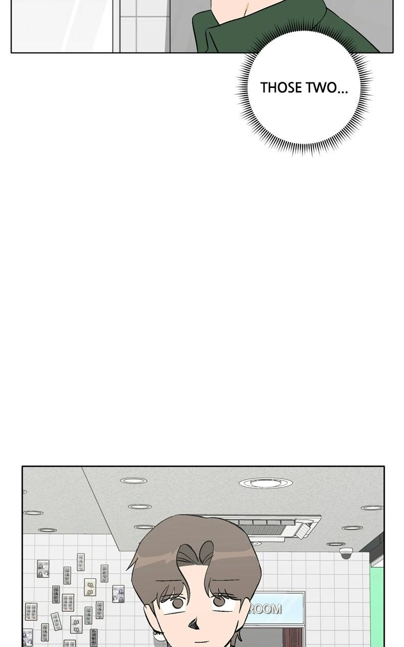 Read Pool Boy chapter 42 image 58 on Lezhin