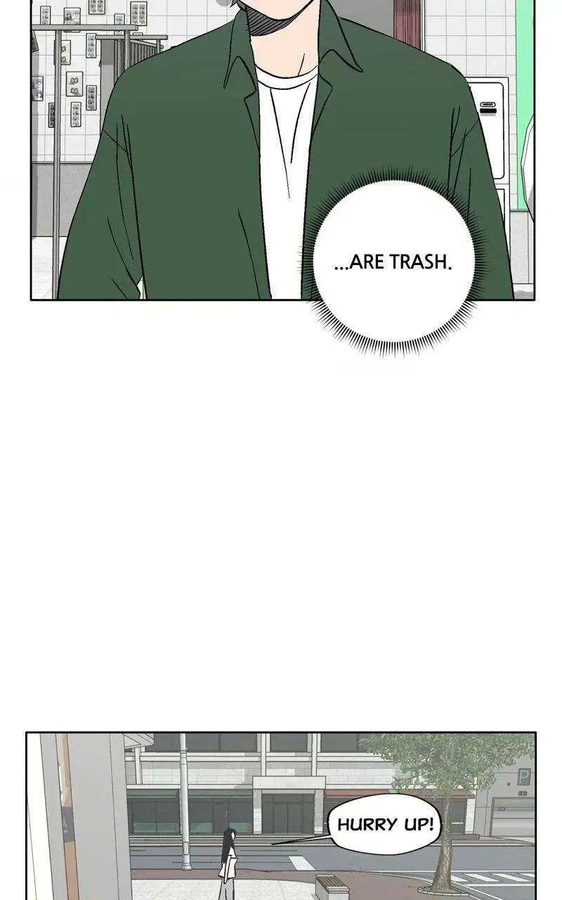 Read Pool Boy chapter 42 image 59 on Lezhin