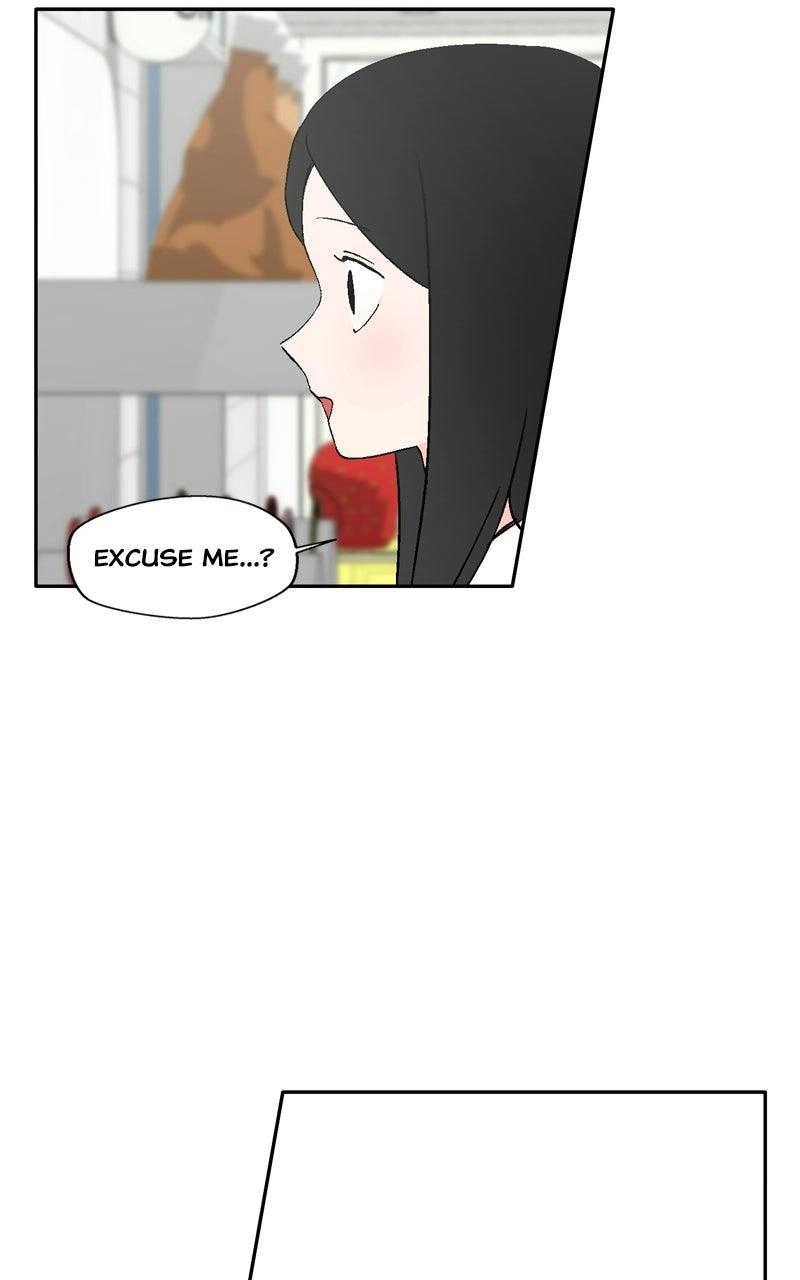 Read Pool Boy chapter 42 image 6 on Lezhin